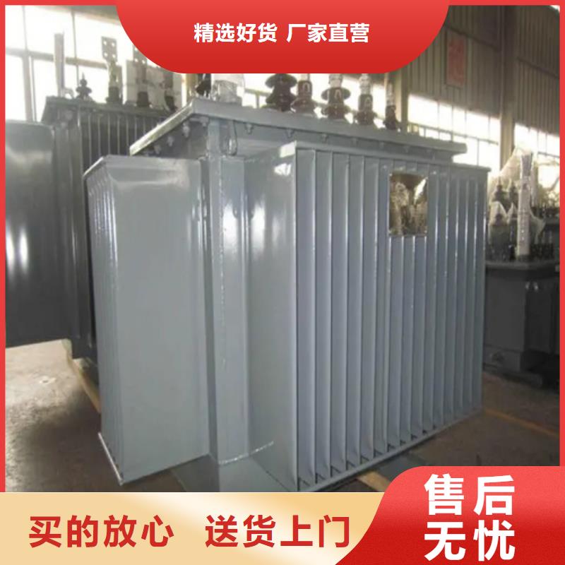 销售s11-m-100/10油浸式变压器_精选厂家