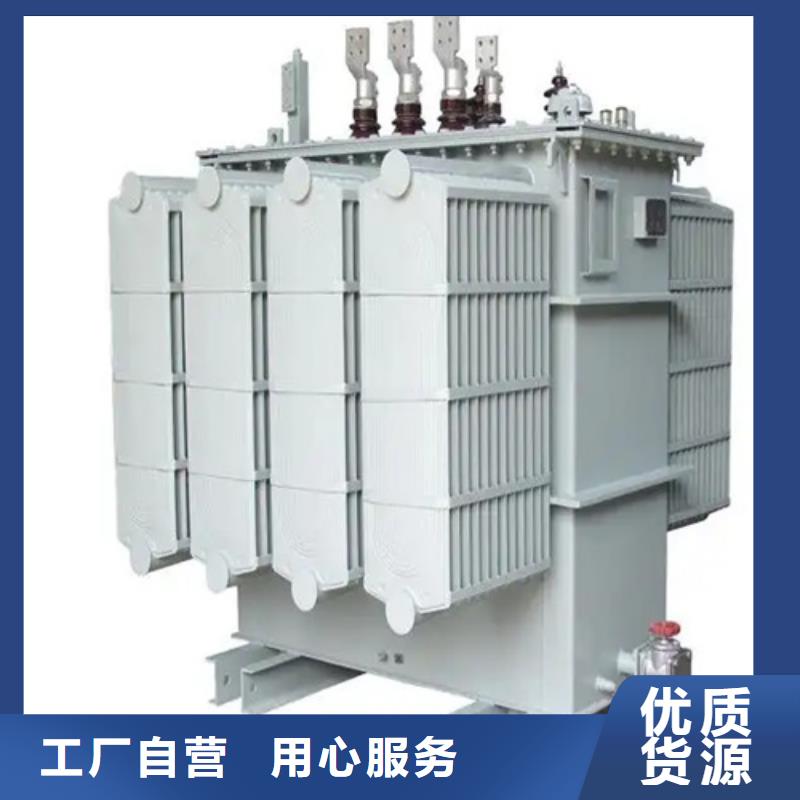 批发S20-m-1000/10油浸式变压器_诚信企业