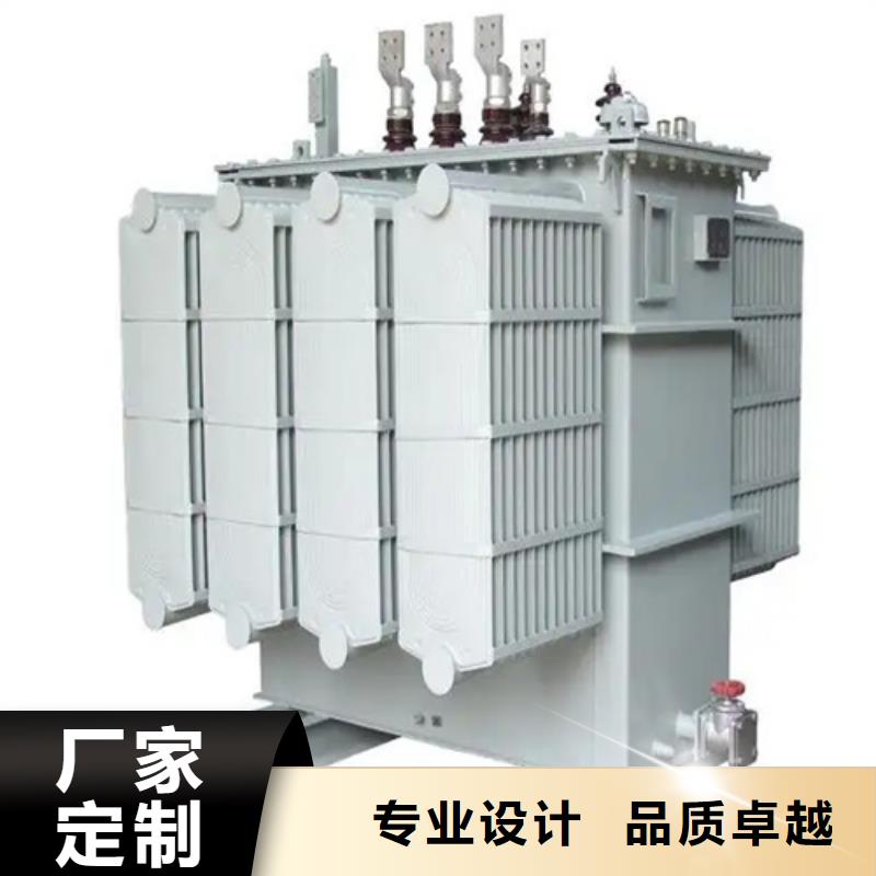 同质量s11-m-1600/10油浸式变压器，我们价格更合理