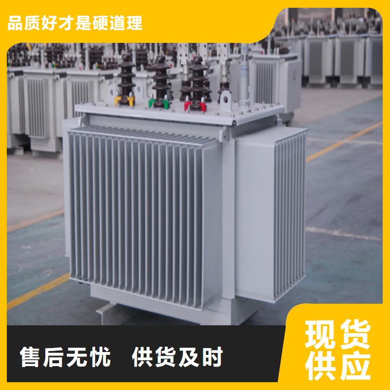 经验丰富的s11-m-250/10油浸式变压器生产厂家
