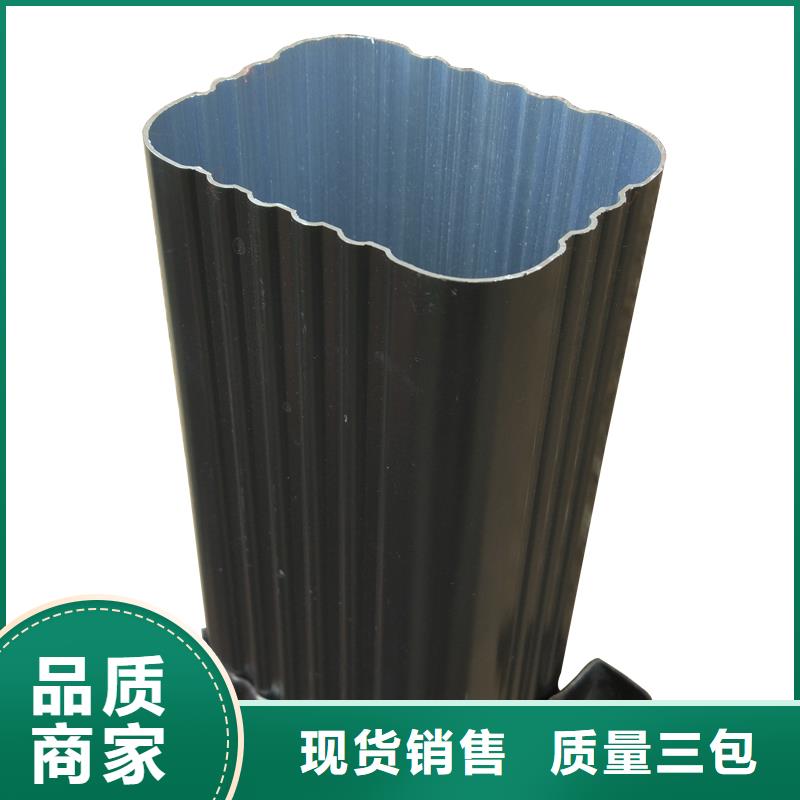 雨水管_【仿古建筑飞椽】一站式采购方便省心