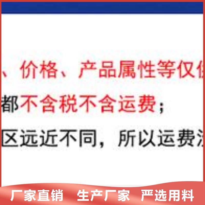 别墅外墙铝合金落水管生产厂家