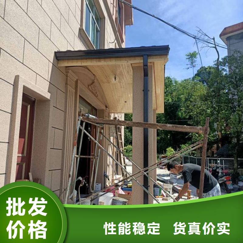 铝合金泛水板施工团队