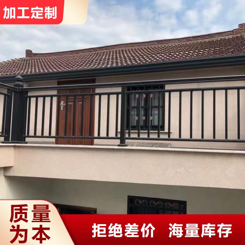 #紫铜雨水管#供应商