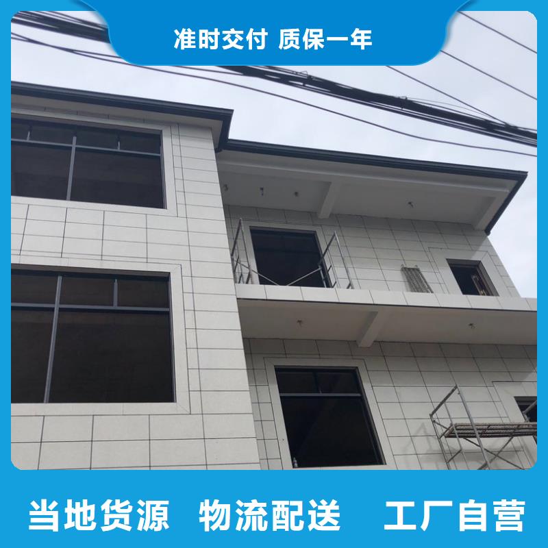 铜做旧落水管-铜做旧落水管可定制