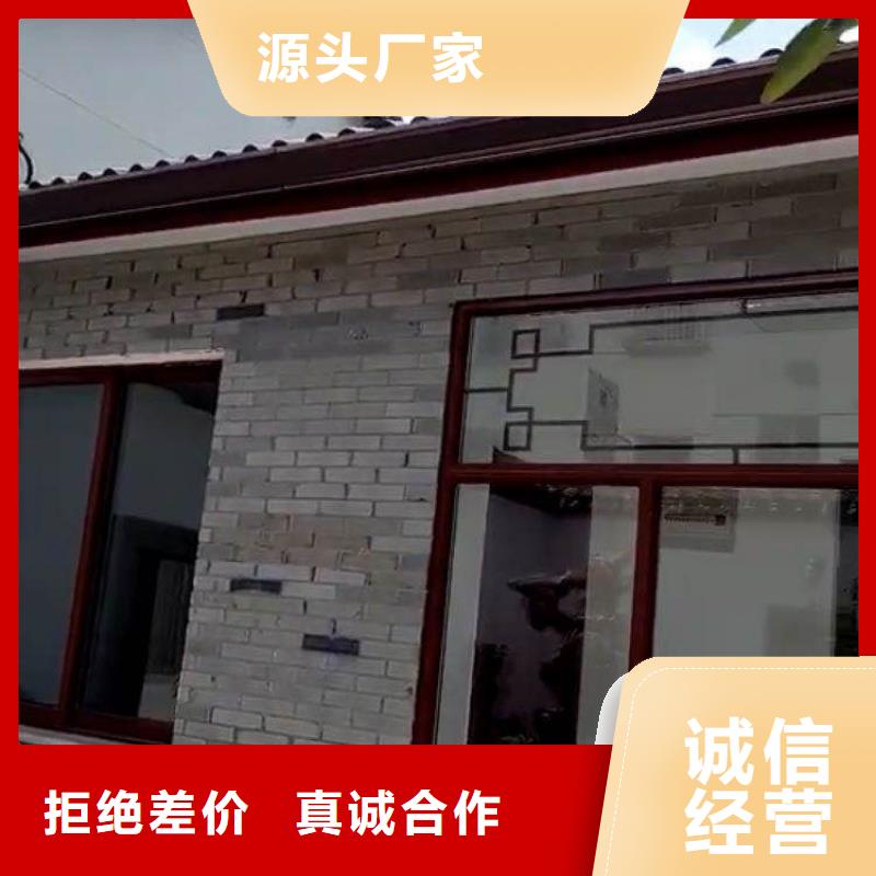 采购紫铜雨水管必看-专业品质