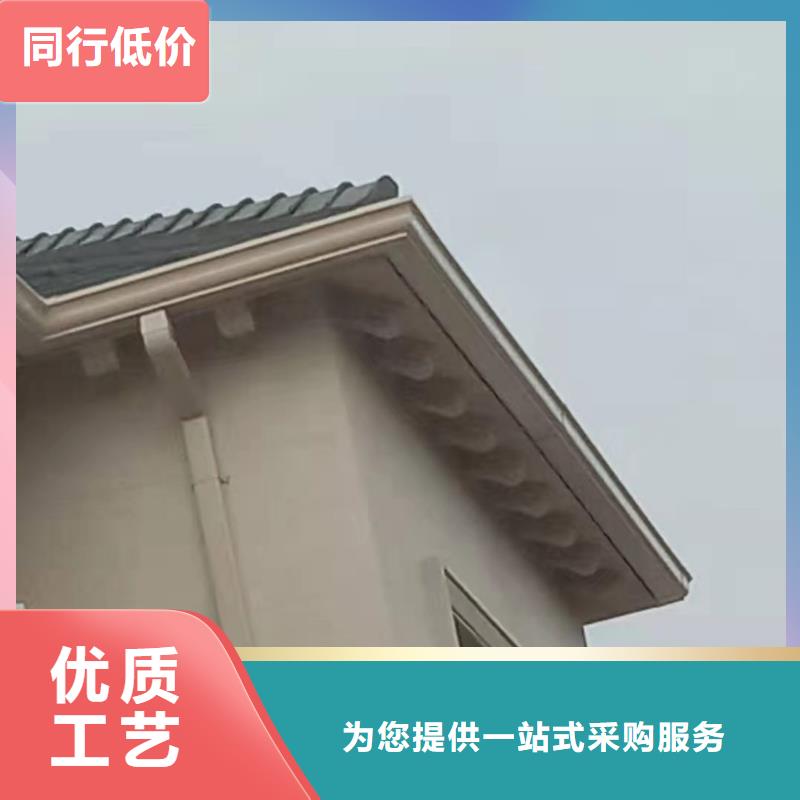 分类回收垃圾箱批发