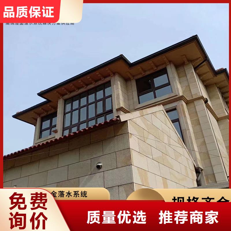 厂房雨水管优质生产厂家