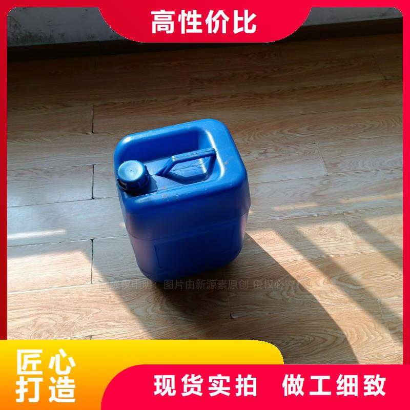 植物油燃料醇基燃油炉具库存齐全厂家直供