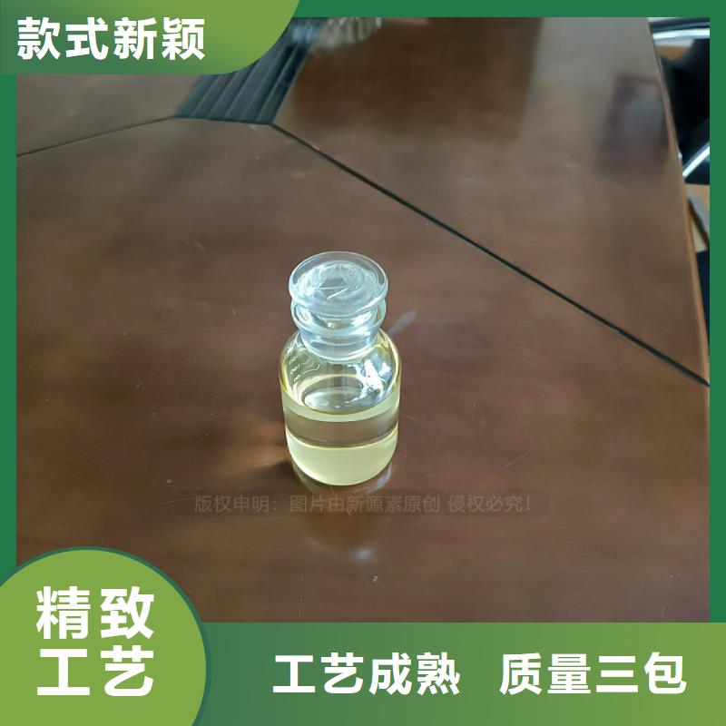 植物油燃料无醇燃料灶具厂家精选