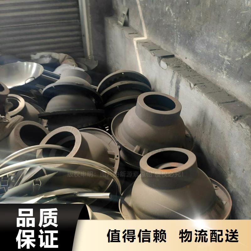 植物油燃料【无醇燃料】一致好评产品