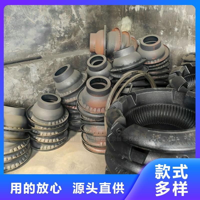 植物油燃料【植物油燃料灶具】欢迎来厂考察
