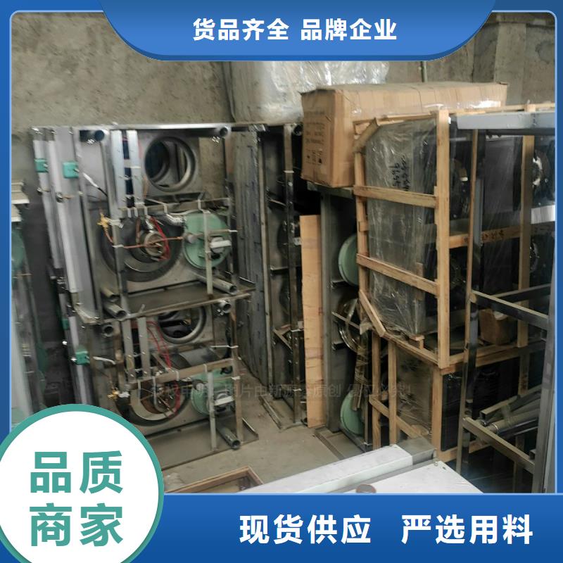 植物油燃料【燃料植物油】厂家实力大