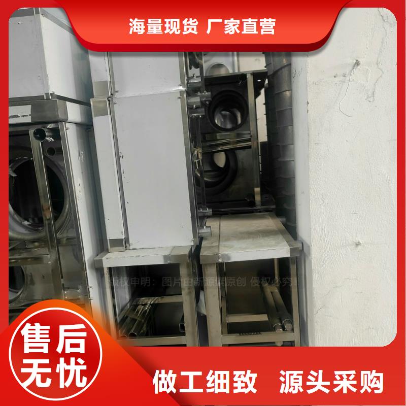 植物油燃料植物油燃料厂家实体诚信经营