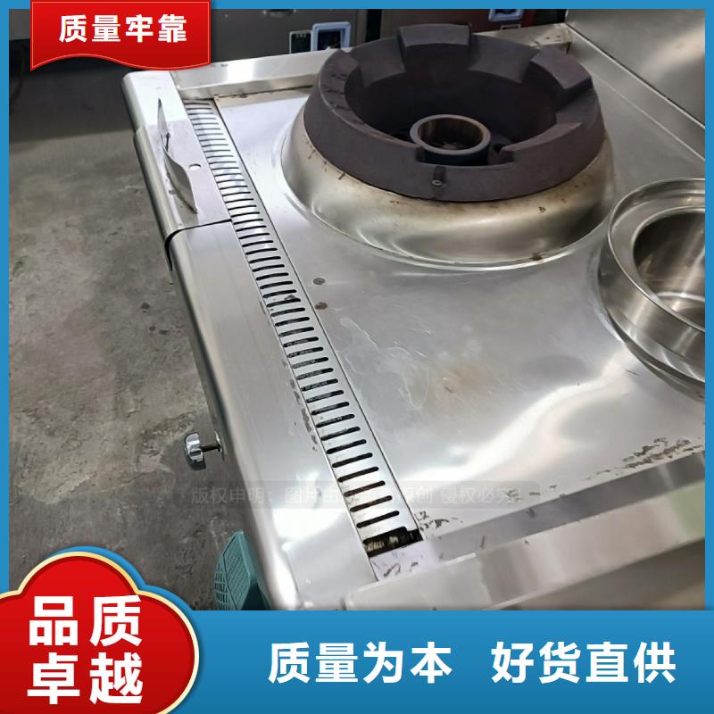 植物油燃料工程施工案例