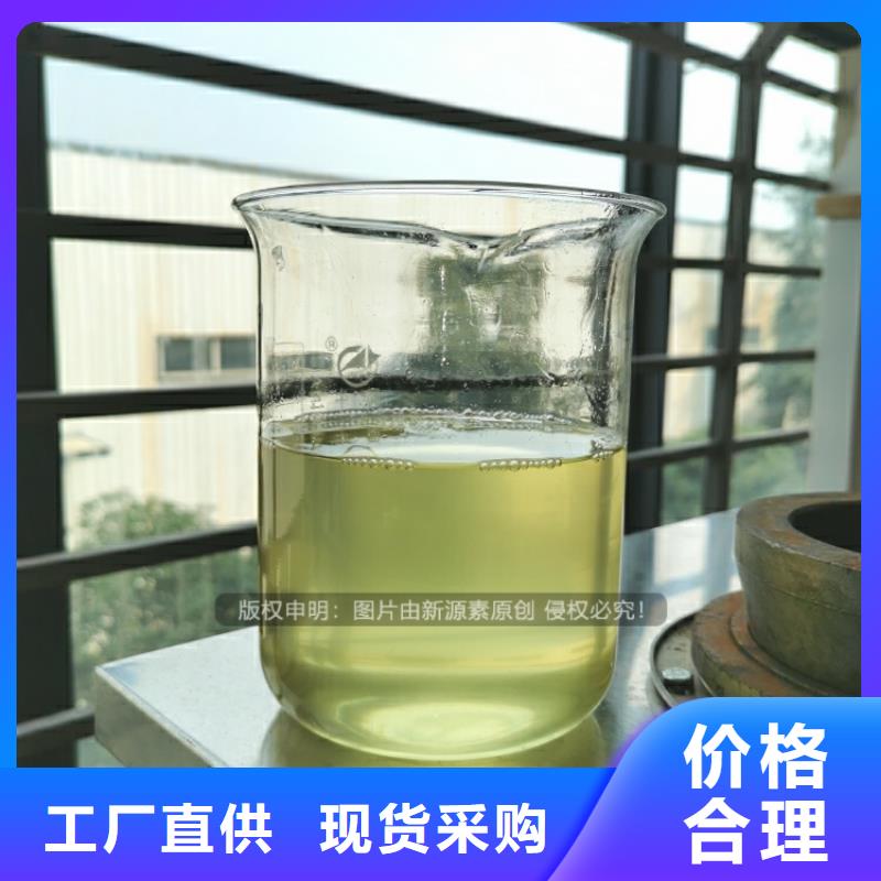 植物油燃料无醇燃料灶具厂家精选