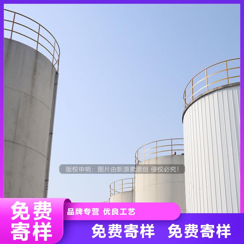 贵州黔东南现货植物油灶具生产厂家