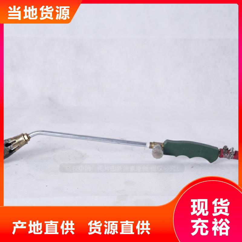 无醇燃料无醇燃料灶具货品齐全