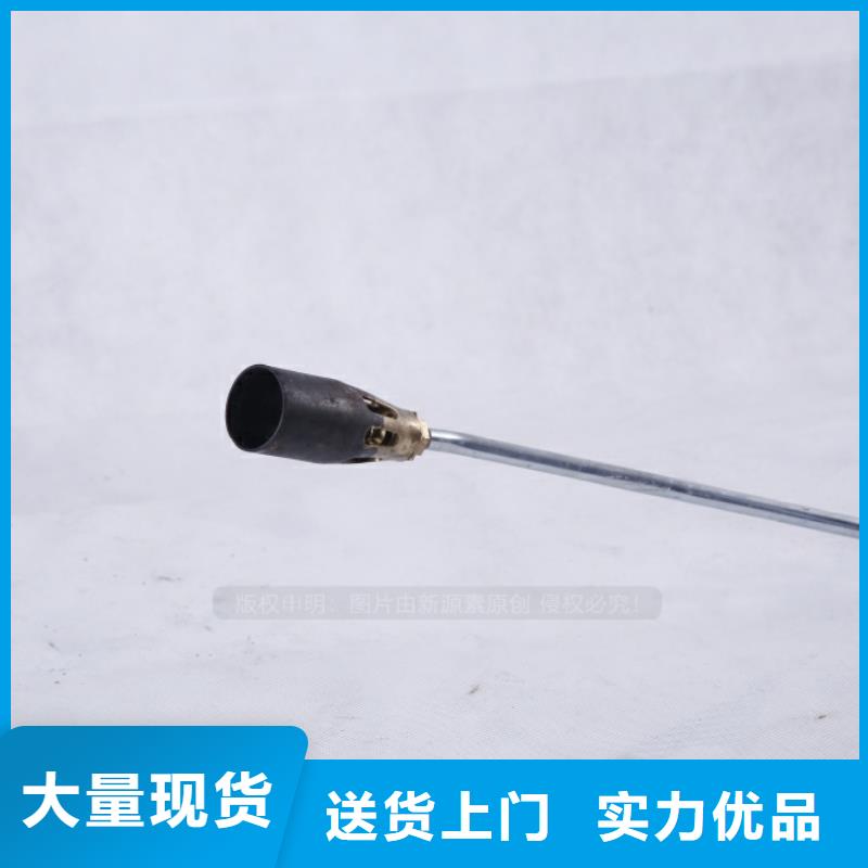 无醇燃料新型生物质液体燃料工厂价格