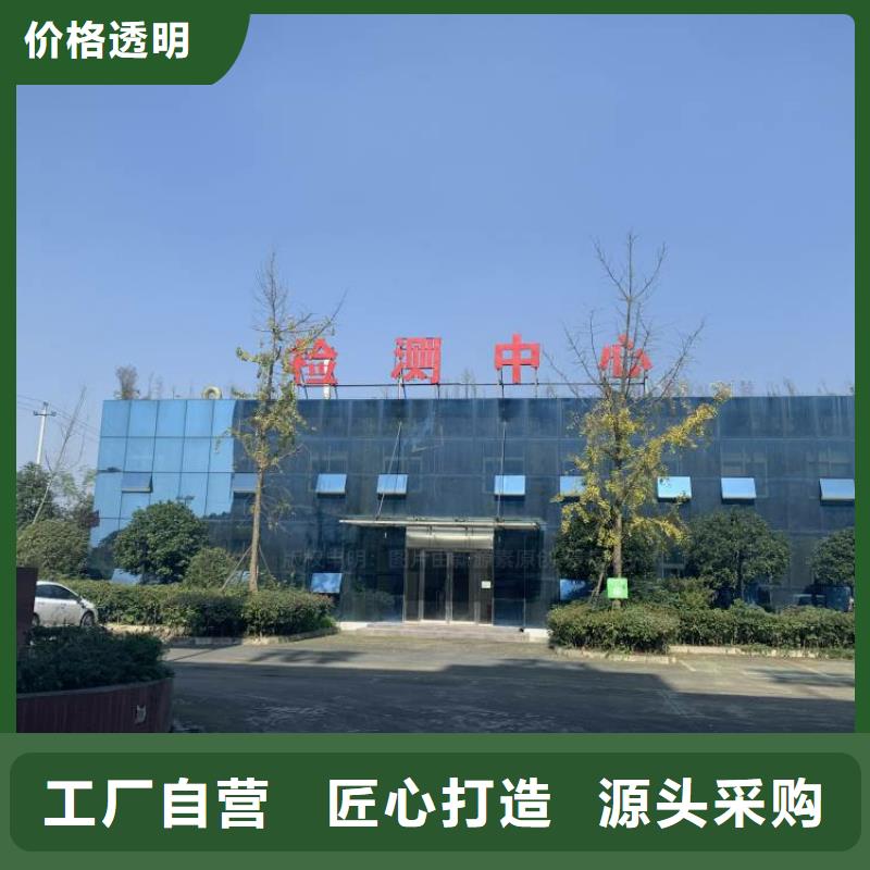 无醇燃料燃料灶具多年行业积累