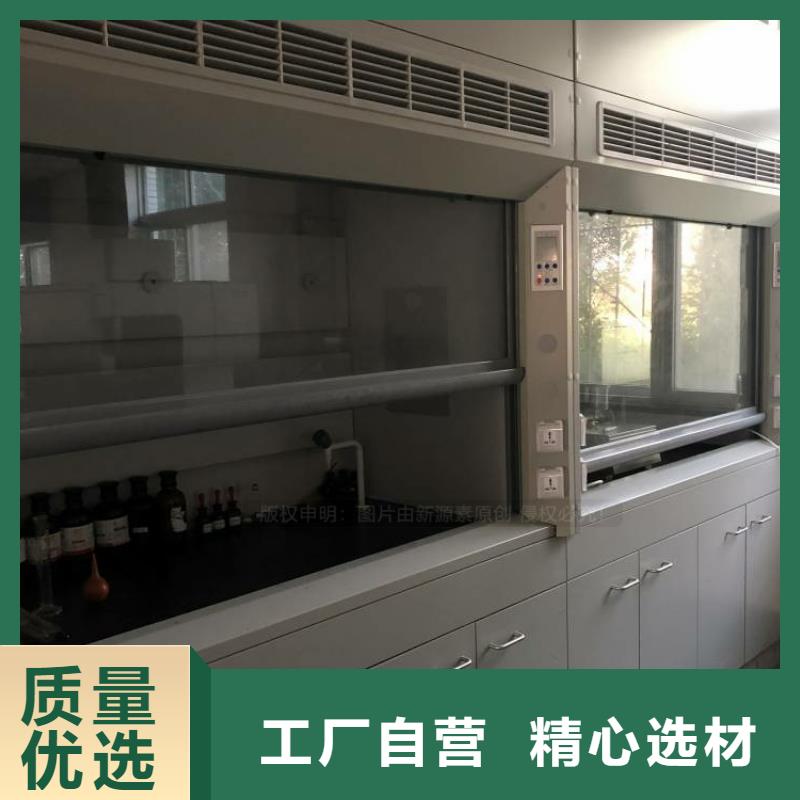 无醇燃料植物燃油经验丰富品质可靠