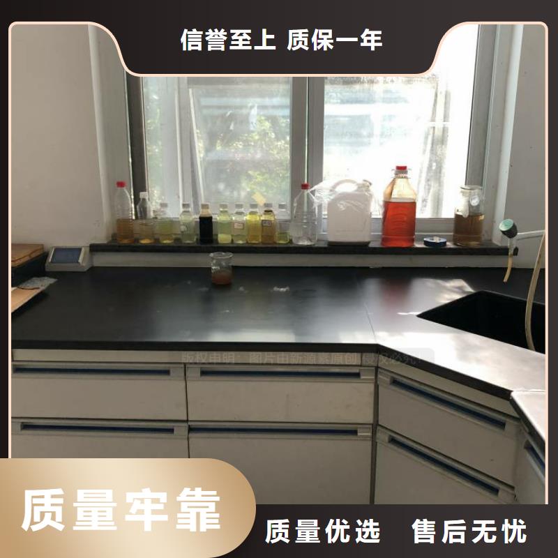 无醇燃料【植物油灶具】好品质用的放心
