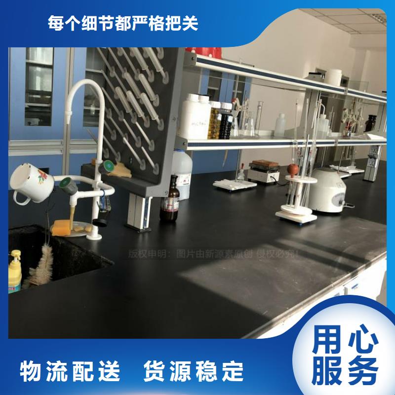 无醇燃料【植物油灶具】好品质用的放心