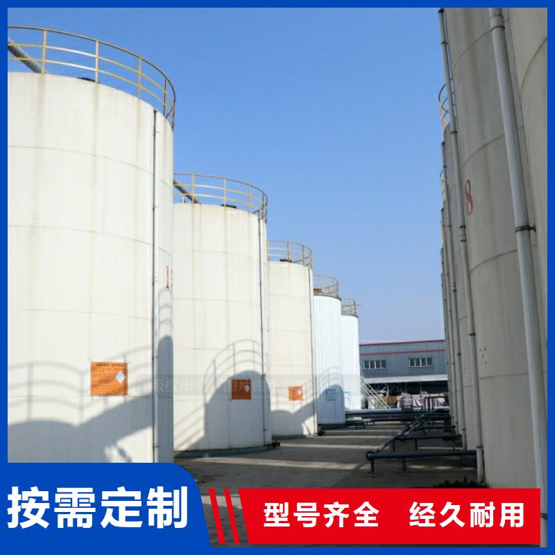 新能源燃料植物油燃料灶具当地厂家值得信赖
