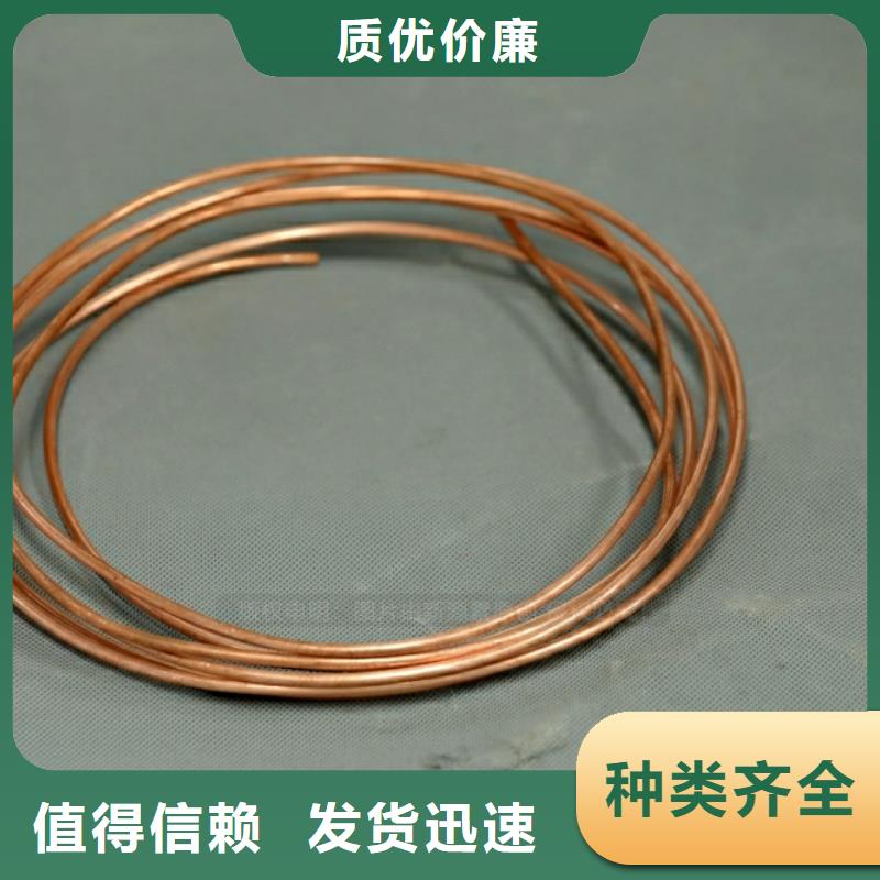 新能源燃料无醇燃料厂家品类齐全
