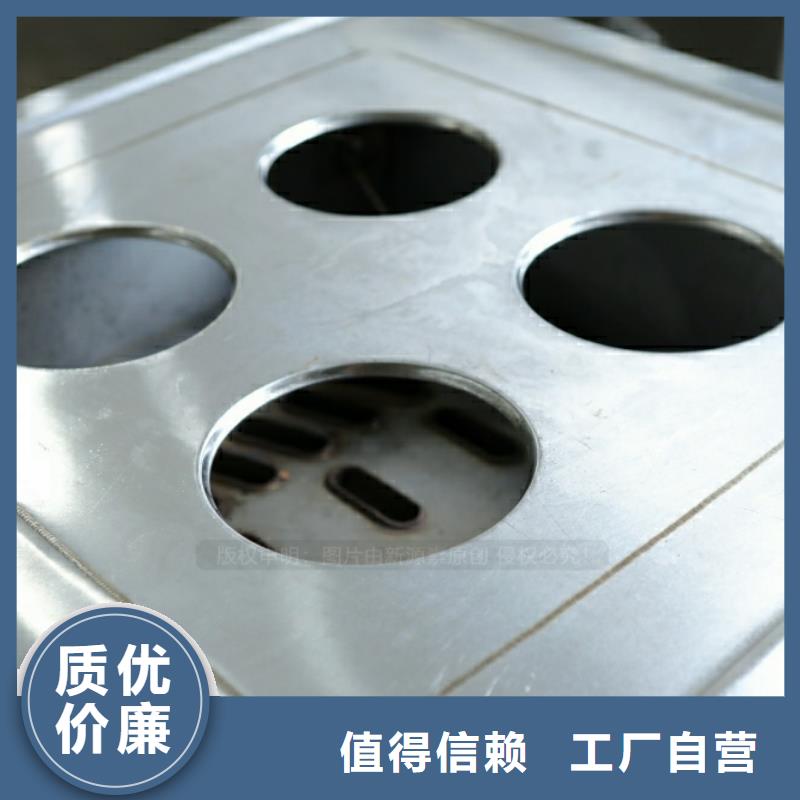 新型燃料醇基燃油家用灶实体厂家大量现货