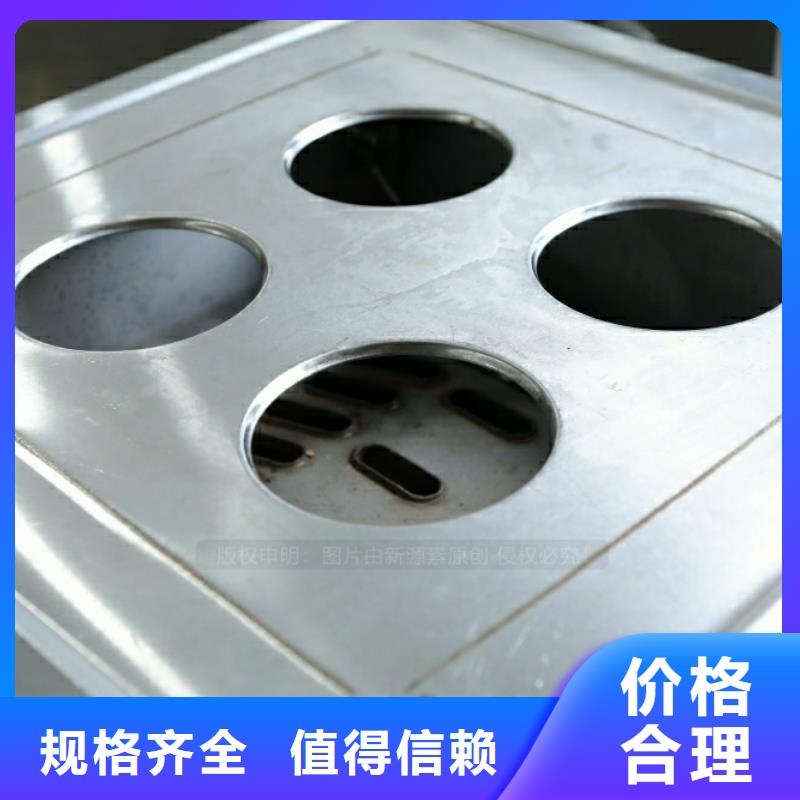 新型燃料_甲醇燃油家用灶您想要的我们都有