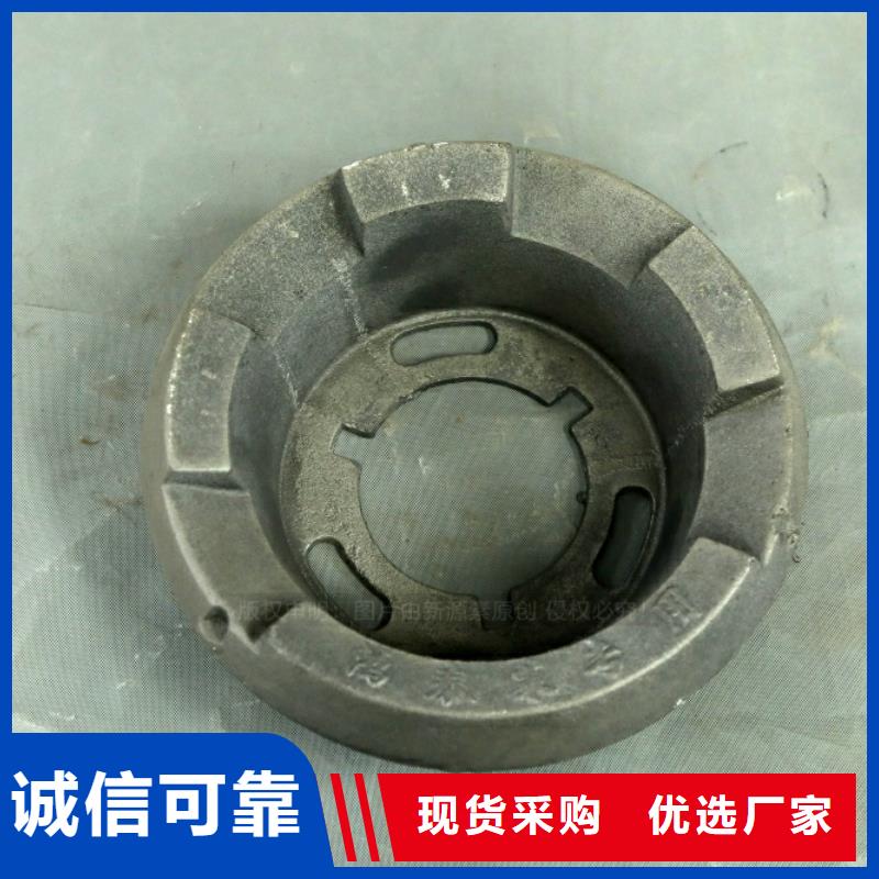 新型燃料植物油燃料用心做产品