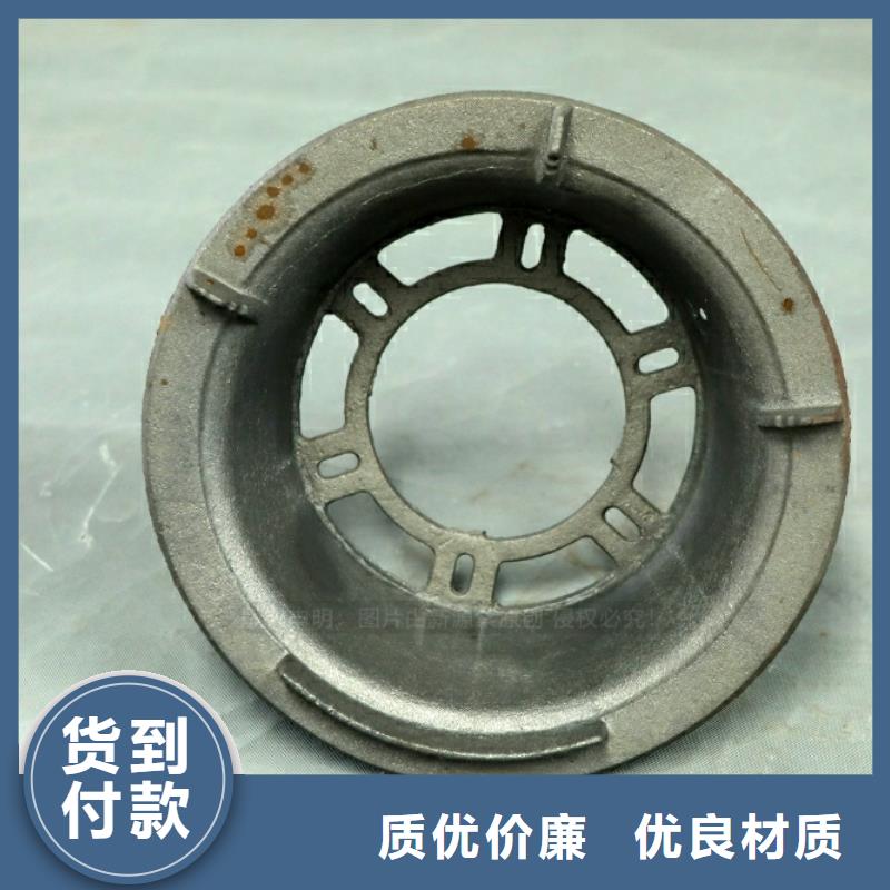 新型燃料_无醇燃料炉灶设计制造销售服务一体