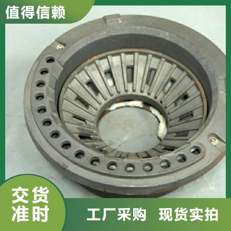 新型燃料植物油燃料用心做产品