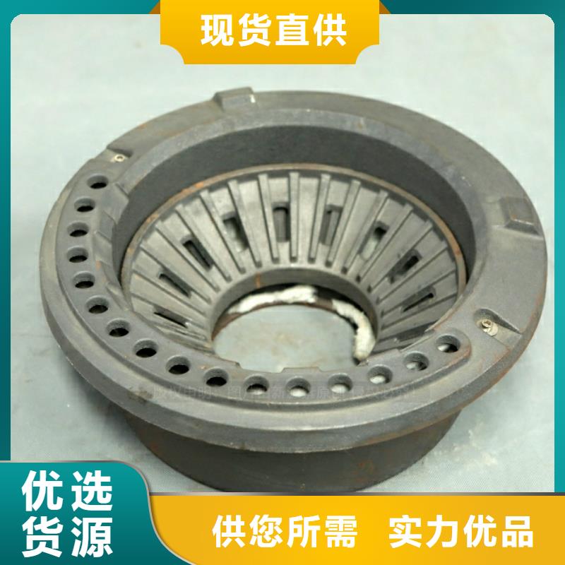 新型燃料高清洁生物燃料油多家仓库发货