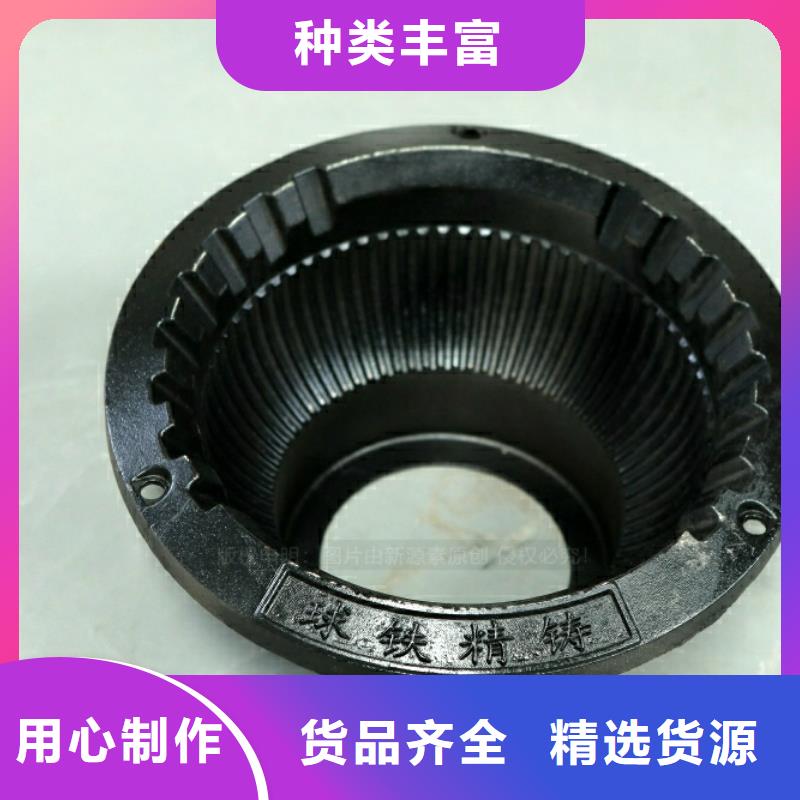 新型燃料_甲醇燃油家用灶您想要的我们都有