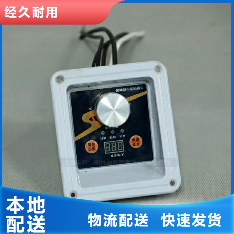 新型燃料_甲醇燃油家用灶您想要的我们都有