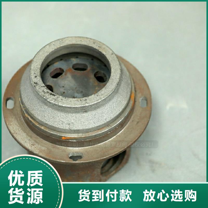 新型燃料_无醇燃料炉灶设计制造销售服务一体