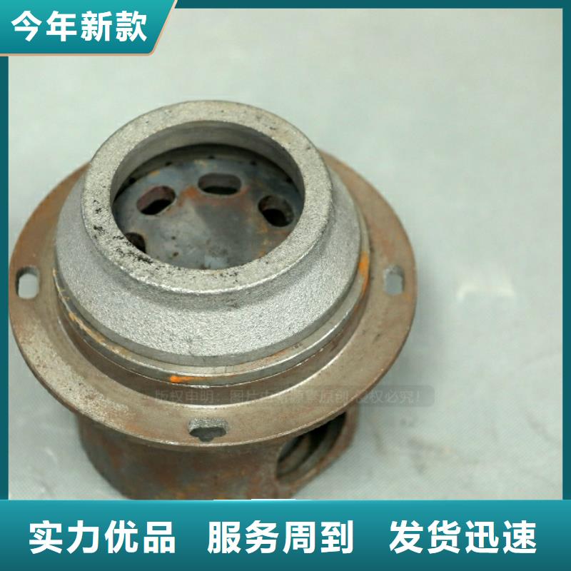 新型燃料生物甲酯燃料专心专注专业