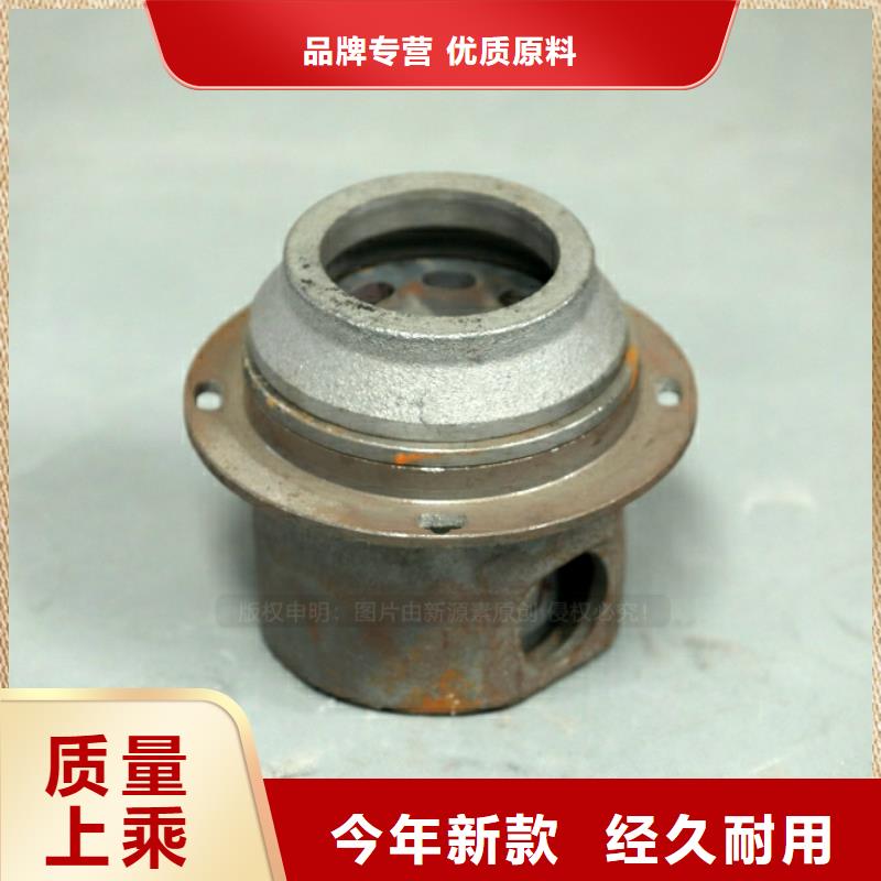 新型燃料食堂植物油燃料多年行业经验