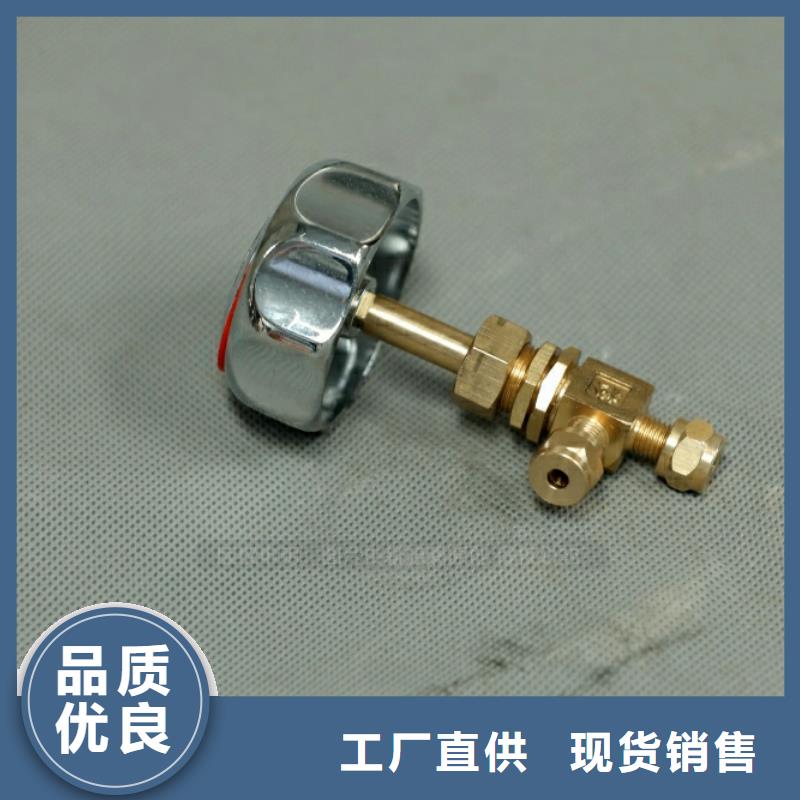 新型燃料无醇燃料灶具制造生产销售