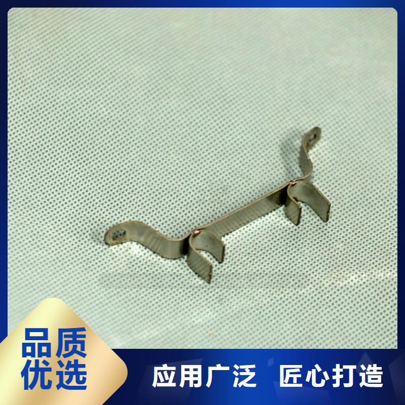新型燃料无醇燃料灶具制造生产销售