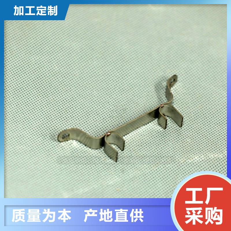 新型燃料无醇燃料灶具制造生产销售