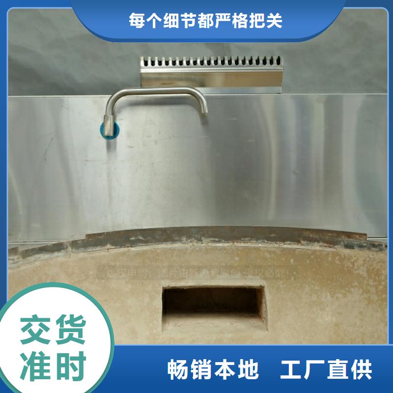 新型燃料生物甲酯燃料专心专注专业