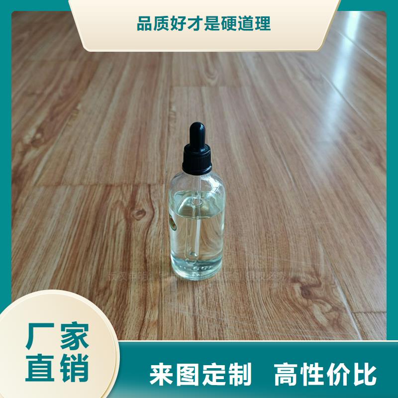 无醇燃料灶具-燃油家用灶厂家技术完善