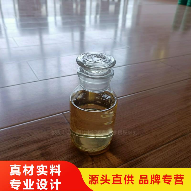 无醇燃料灶具生物油燃料灶具厂家