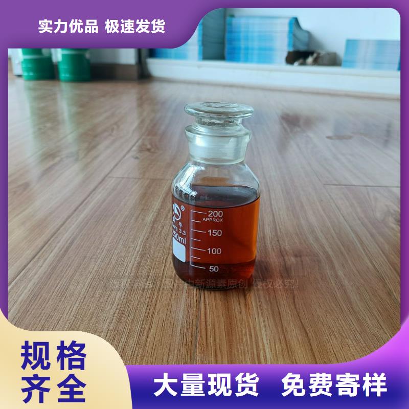 无醇燃料灶具_【无醇燃料】严格把控每一处细节