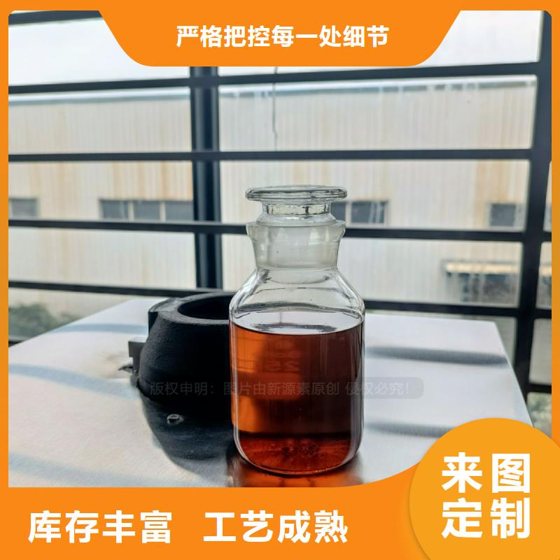 无醇燃料灶具植物油燃料厂家您想要的我们都有