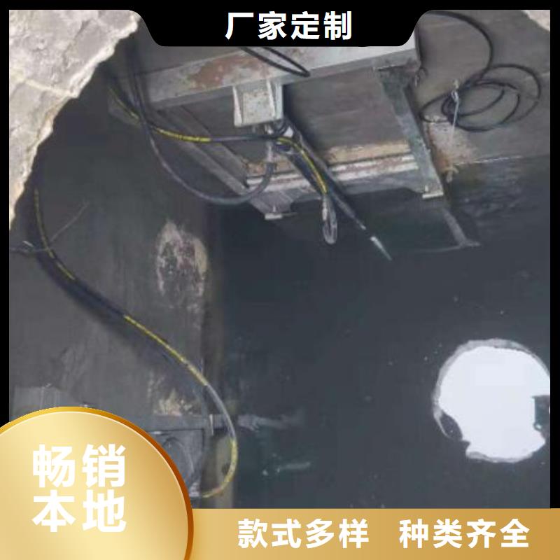 东山截流污水闸门省级水利示范厂家