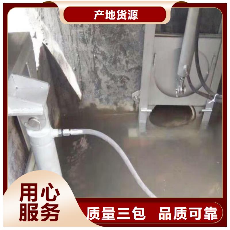 西塞山液压截流闸门省级水利示范厂家